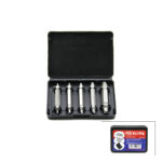 5pcs klavuz uc speed out hasa 117996 1.jpg