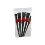 5pcs oto bakim fircasi 116960 1.jpg