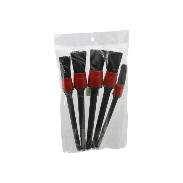 5pcs oto bakim fircasi 116960 1.jpg