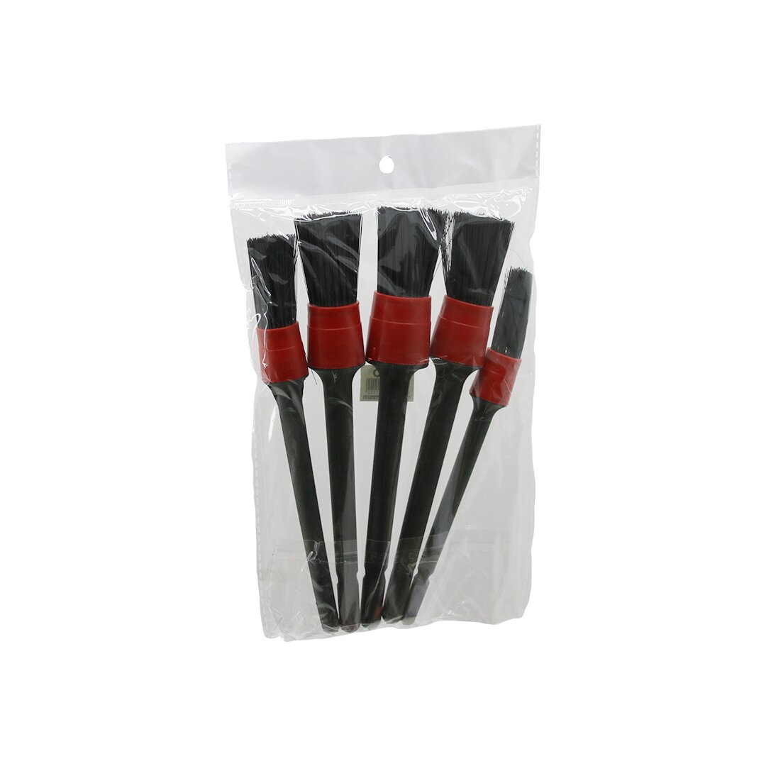 5pcs oto bakim fircasi 116960 1.jpg 5pcs oto bakim fircasi 116960 1.jpg