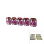 5pcs tekli coklu kullanim 110149 1.jpg