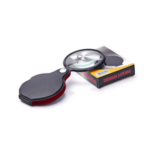 5x 60mm cam optik lenskatlabilirderi kaplamali cep buyutecxx1051 210194551 sw500sh500.png
