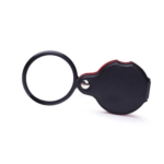 5x 60mm cam optik lenskatlabilirderi kaplamali cep buyutecxx1051 378972694 sw500sh500.png