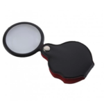 5x50mmmini buyuteccepte tasinanoptik lens katlanabilir deri kaplamaxx1051 160979623 sw500sh500.png
