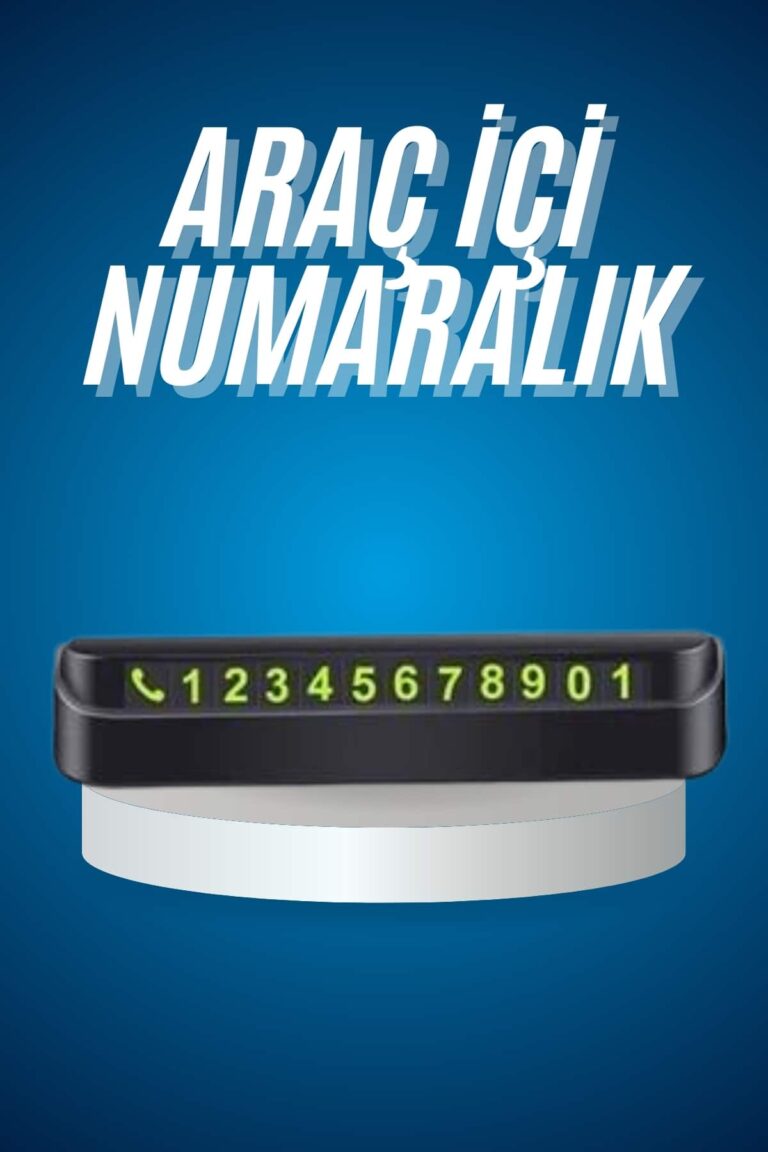 6 101.jpg