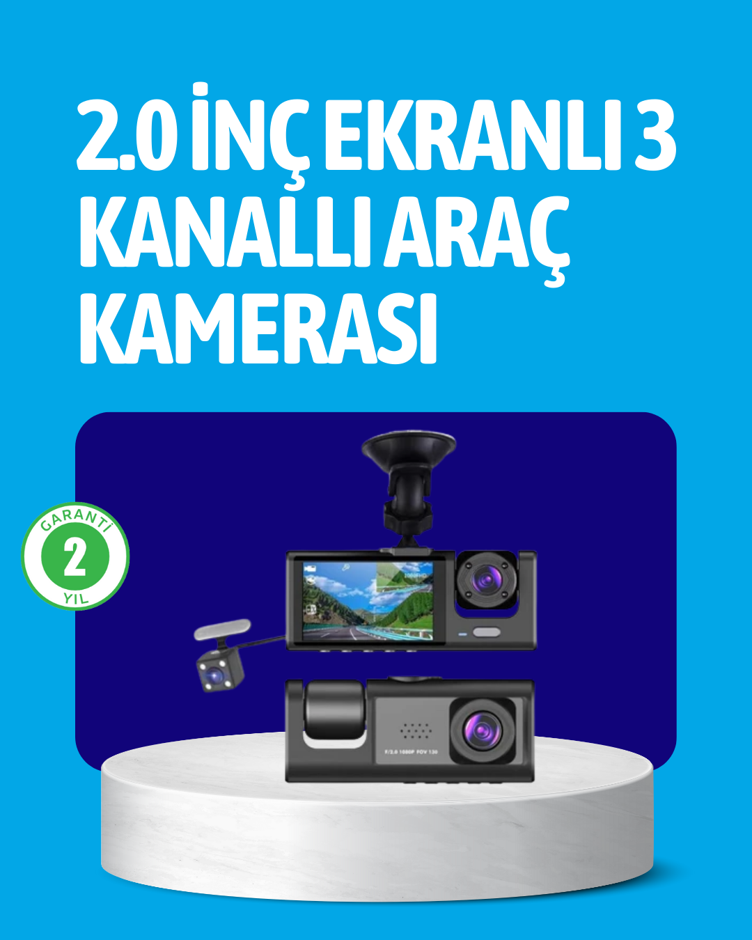 6 144.png 6 144.png