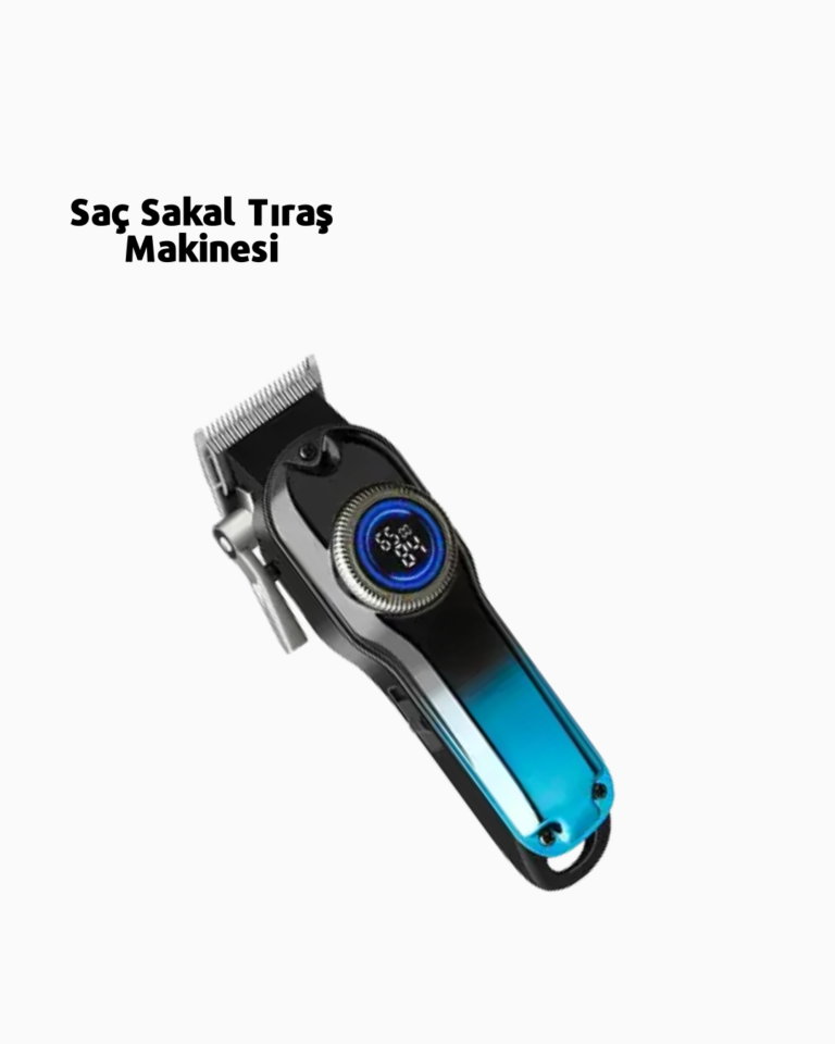 6 2 1.png