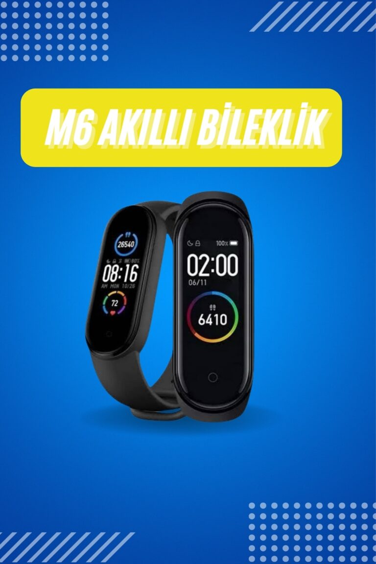 6 2.jpg