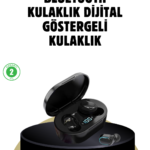 6 24.png