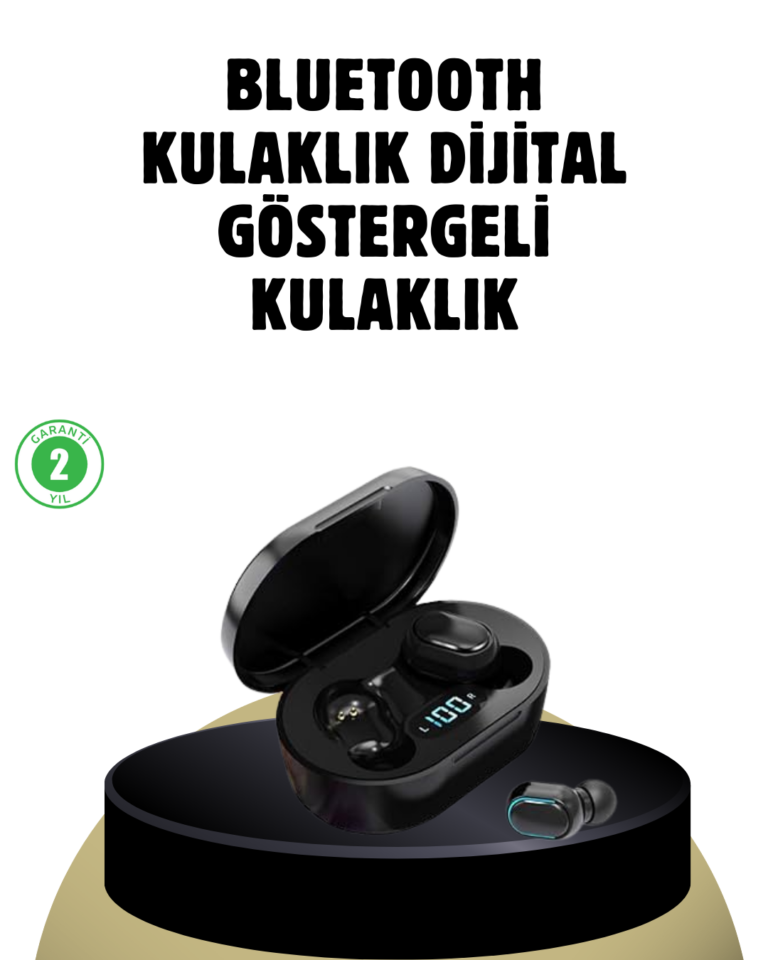 6 24.png