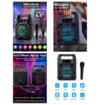 6 5 inc bluetooth wireless m 117957 1.jpg