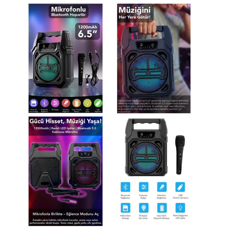 6 5 inc bluetooth wireless m 117957 1.jpg