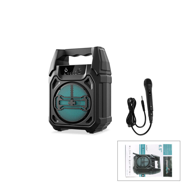 6 5 inc bluetooth wireless m 117957 2.jpg