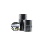 6 adet 48mmx20mt siyah cok a 118805 1.jpg