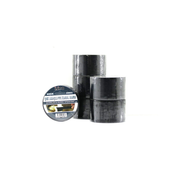 6 adet 48mmx20mt siyah cok a 118805 1.jpg