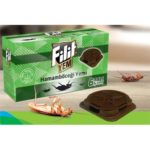 6 adet ka 105180 1.png 6 adet ka 105180 1.png