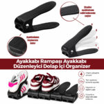 6 adet siyah plastik ayakkab 118881 1.jpg