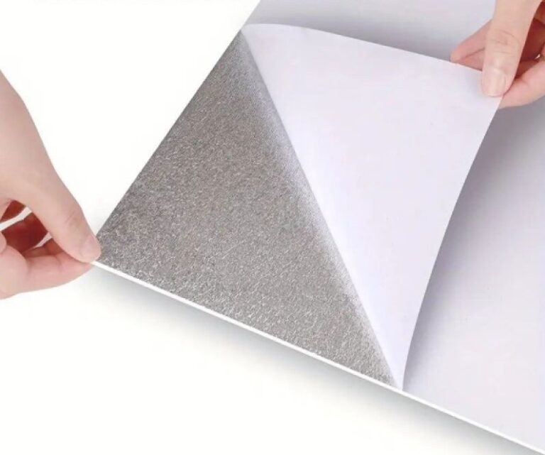 6 adet yapiskanli beyaz mermer desenli sticker 30x30 cm 766883.jpg