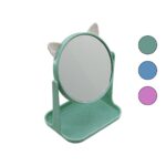 6 inc 15cm yuvarlak kulak 113149 1.jpg