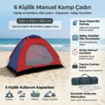 6 kisilik manuel kurulum kamp 117654 3.jpg