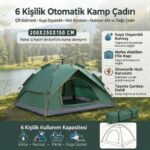 6 kisilik otomatik kamp c 117661 3.jpg