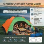 6 kisilik otomatik kurulum ka 117657 4.jpg