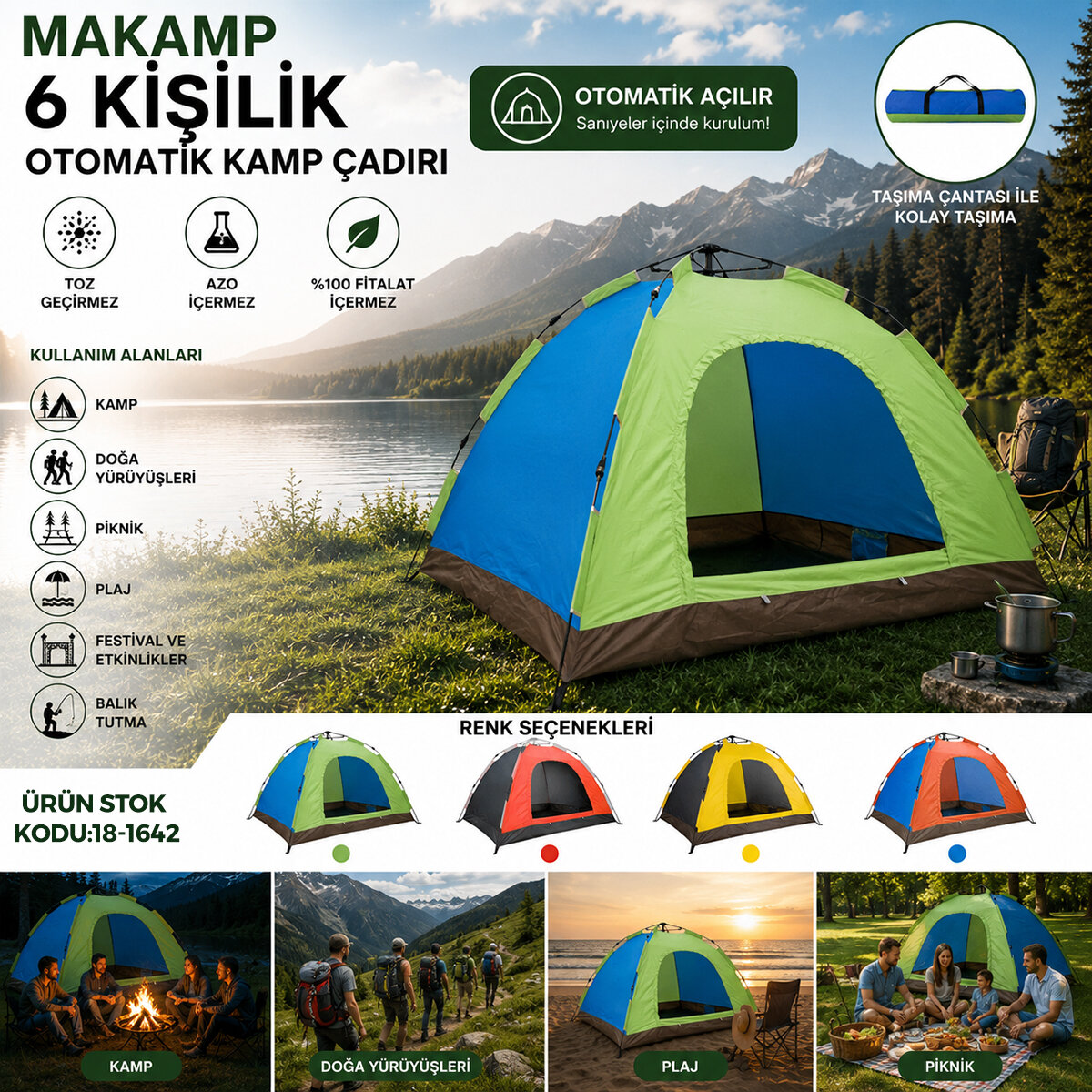 6 kisilik toz gecirmez 2 118541 1.jpg 6 kisilik toz gecirmez 2 118541 1.jpg