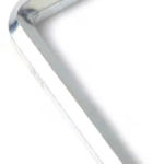 6 kose alyan 13 mm 1 45074712 sw316sh500.png