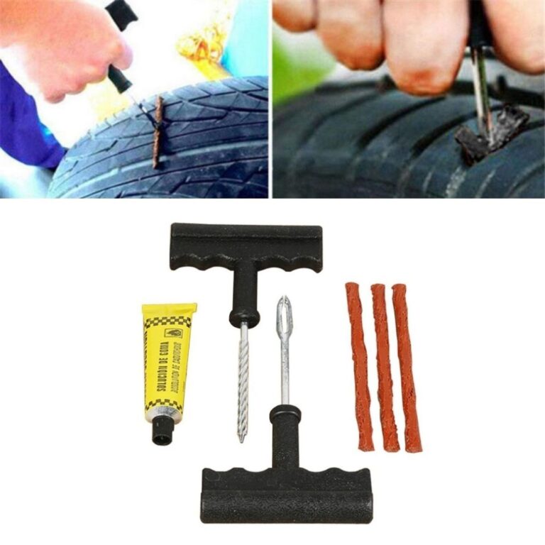6 parca araba motosiklet otom 117437 1.jpg