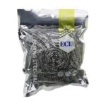 60 gr lux bulasik top teli 112612 1.jpg
