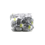60 gr lux bulasik top teli 112612 3.jpg