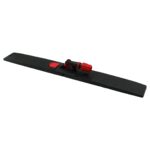 60cm palet mop aparati tek d 111545 1.jpg