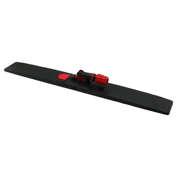 60cm palet mop aparati tek d 111545 1.jpg