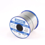 63 37 lehim teli 200 gr 075 mm sn 63 pb 37 1 72679582 sw1024sh683.png