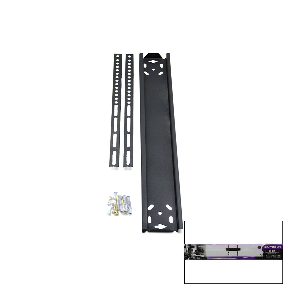 65 inc 32 inc 65 inc lcd l 118024 1.jpg 65 inc 32 inc 65 inc lcd l 118024 1.jpg