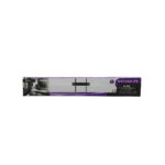65 inc 32 inc 65 inc lcd l 118024 3.jpg