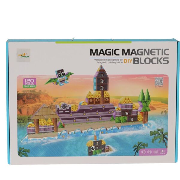6600.jpg