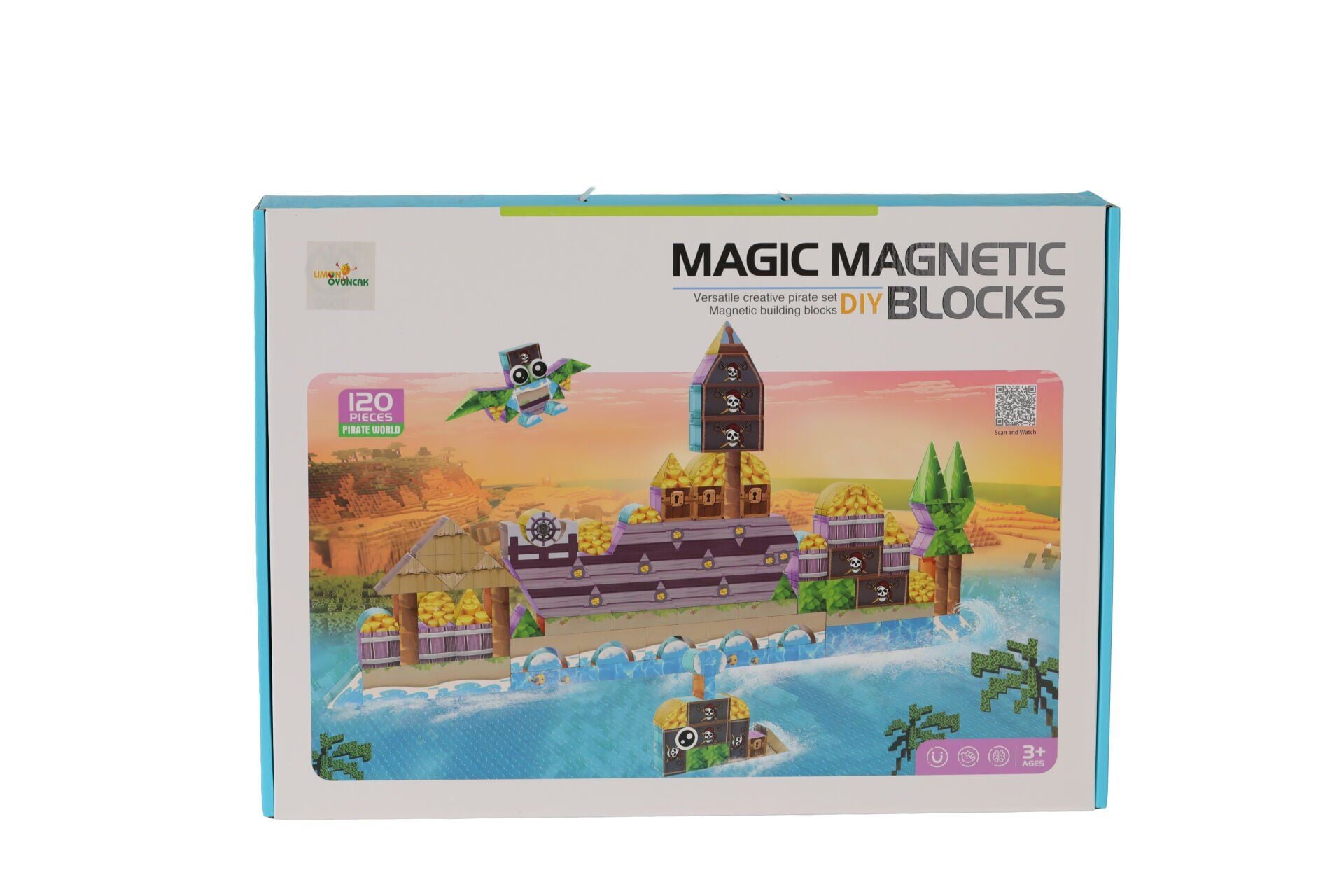 6600.jpg 6600.jpg