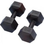 6kg plast 101634 1.png