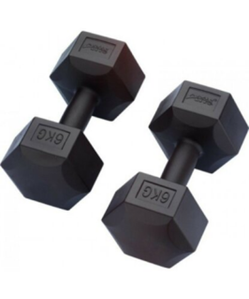 6kg plast 101634 1.png