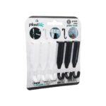 6pcs tek kollu cok amacl 110204 1.jpg
