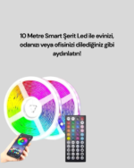 7 137 1.png