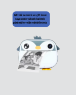 7 14.png