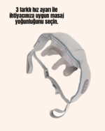 7 141 3.png