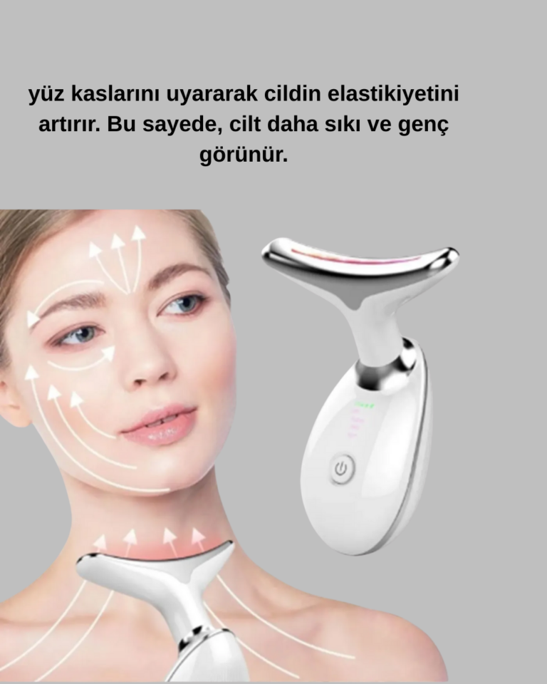7 146 5.png
