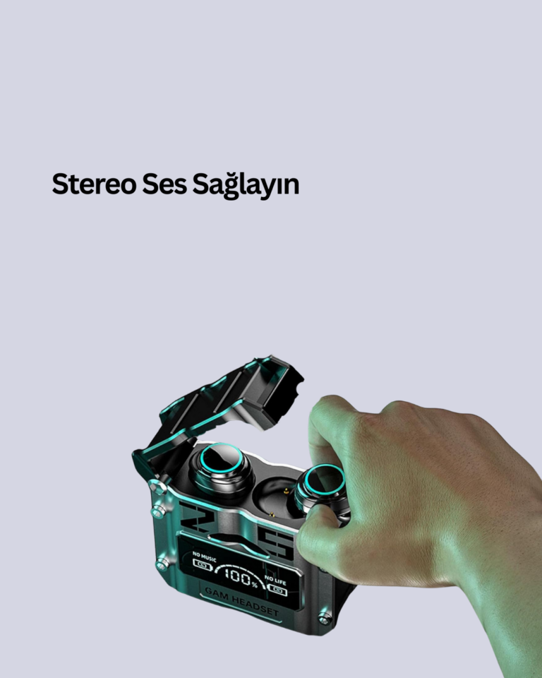 7 158.png