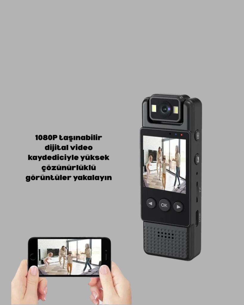 7 159 2.png