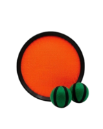 7 78 3.png