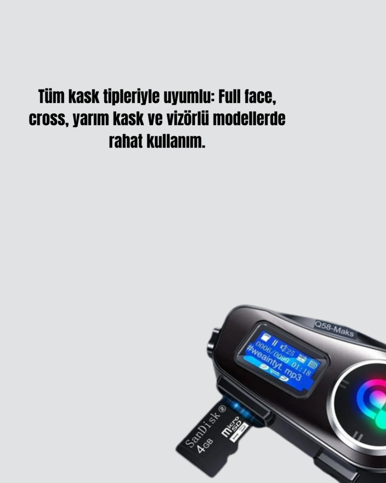 7 97 1.png