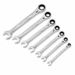 7 pcs circir kombine anahtar 111747 3.jpg